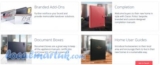 Online home user guide | Property Developer Handover