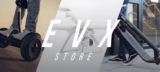 EVX Store – what are the pros buying from this Store