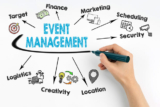 Best Event Organizers And Management Services