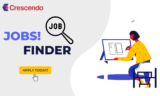 Delivery Manager (Exp: 12-15 years) Jobs by Crescendo Global
