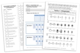 11 Plus Exam Papers Offers the Best Assistance