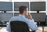 Exante Delivers the Best Investment Experience