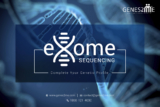The Novice Guide to Next Generation Sequencing – Genes2Me