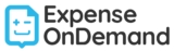 Expense Tracking Software App
