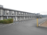 Here are the Tips to Find the Best Western Lodges