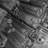Commercial Applications of Aluminium Extrusions