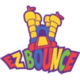 EZ Bounce New England Will Help You Find the Right Bounce House Rentals
