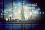 How Google Gives Users the Power to Protect Their Data through Privacy Dashboard