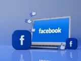How Can a Facebook Ad Coach Help You? Unlock Your Business Growth Today!