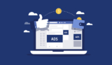 Why You Need a Facebook Ad Coach: Unlock Success with Expert Guidance