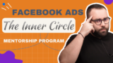 What Can Facebook Ads Consulting Really Do for Your Business? A Friendly Guide to Better Results