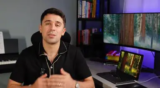 How to Choose a Digital Marketing Consultant & Run a Facebook Ads Audit That Works