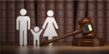 Divorce: Prevent Bitterness From Overwhelming Your Life