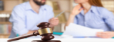 Hire the Best Celebrity Divorce Lawyer to Handle Your Divorce Case