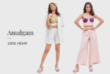 Organic Women’s Clothing – Wear Nature Everyday