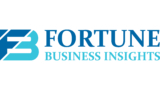 3D Printing Market by 2026
