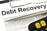 Things to Expect When a Debt Goes to Collections