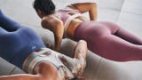 Best workout leggings