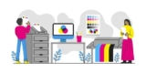 Top 5 Profitable Print Business Ideas