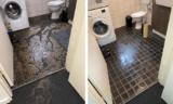 Nifty Floor Repair Delivers the Best Solutions