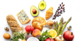 European Food Express Offers the Best Food Online