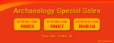 News for All:Come to RS3gold for rs3 gold with Up to 9% off for New Event RS Yak Track