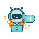 The Rise Of Coversational AI:Exploring The Chatbot Market