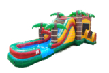 Froggy Hops Deliver the Ultimate Party Rentals for Any Event