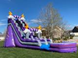 Fun Bounces Rental Offers the Best Bounce House Rentals