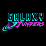 Galaxy Jumpers Will Help You Find the Best Inflatable Rentals