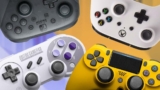 How to get Collection of apk mod games