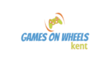 Children party ideas Kent