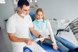 Dental SEO Specialist: Unlock New Online Growth with Expert SEO Strategies