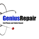 Repair Genius Offers Quality Gadget Repairs