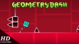 5 apps and games that will bring back memories