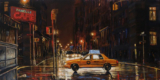 Spark Creativity In Your Place With Aesthetic Art Pieces