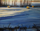 How Should You Collect New Art In Calgary?