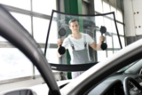CPR Auto Glass Repair Will Help You Repair Your Auto Glass