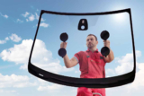 CPR Auto Glass Repair Deliver the Best Windshield Repairs