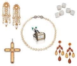 Gloria Jewels Offers the Right Faith-Inspired Jewelry