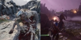 God Of War Ragnarok: 10 Best Abilities, Ranked