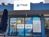 Gold Coast Lawyers – Aylward Game Solicitors Brisbane