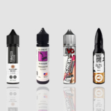 Go-Liquid LTD Will Help You Find the Best Vaping Choices