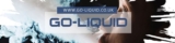 GO-LIQUID LTD Offers the Perfect Crystal Bars