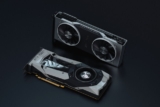 How to Improve Gaming Performance Using a Graphics Card