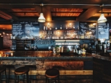 Grownomics Will Help You Grow Your Restaurant Business