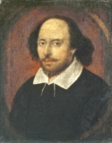 Hamlet: An Immortal Tragedy