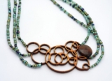 6 Reasons To Choose Handmade Jewelry Over Machine Made