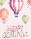 virtual birthday cards