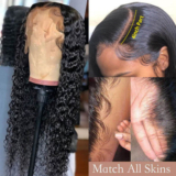 How to make a human hair wig last longer?